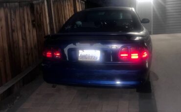 Ford-mustang-1990-blue-2