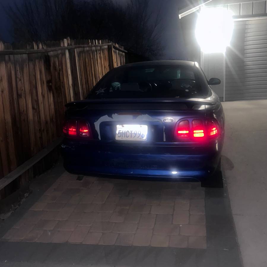 Ford-mustang-1990-blue-2