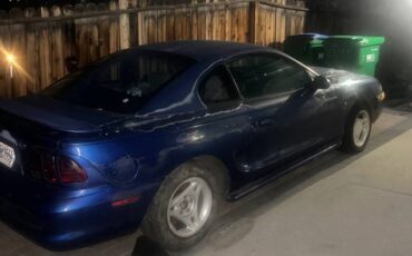 Ford-mustang-1990-blue-3
