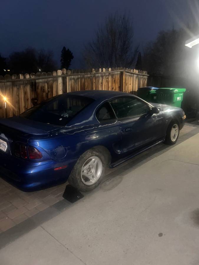 Ford-mustang-1990-blue-3