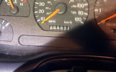 Ford-mustang-1990-blue