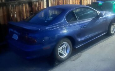 Ford-mustang-1990-blue-4