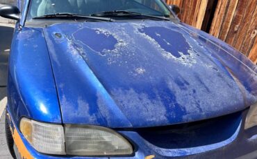 Ford-mustang-1990-blue-5