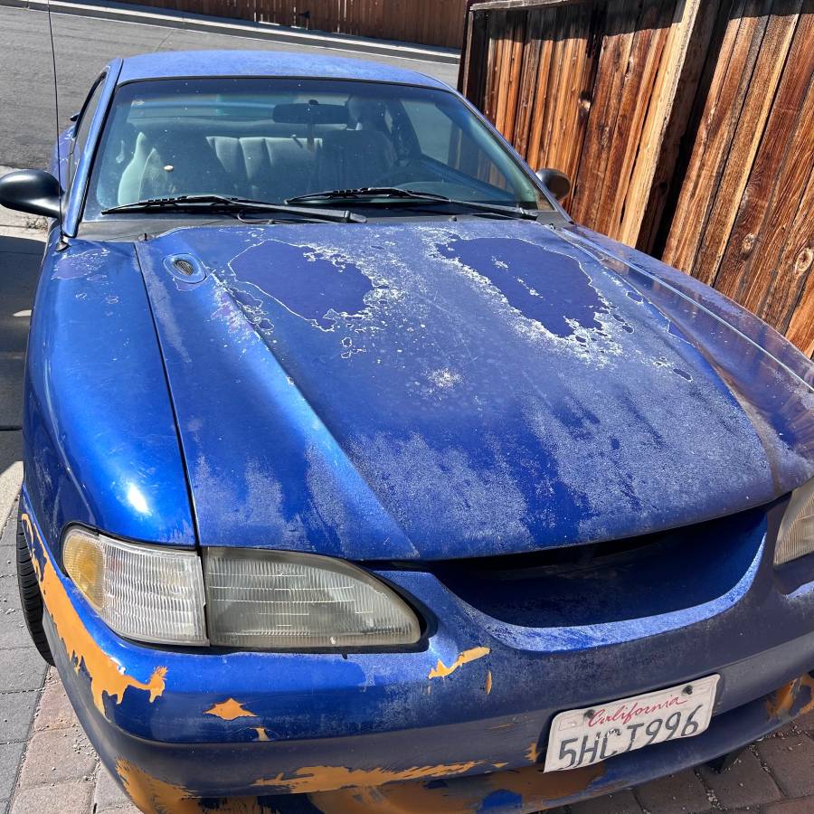 Ford-mustang-1990-blue-5
