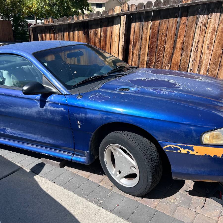 Ford-mustang-1990-blue-6