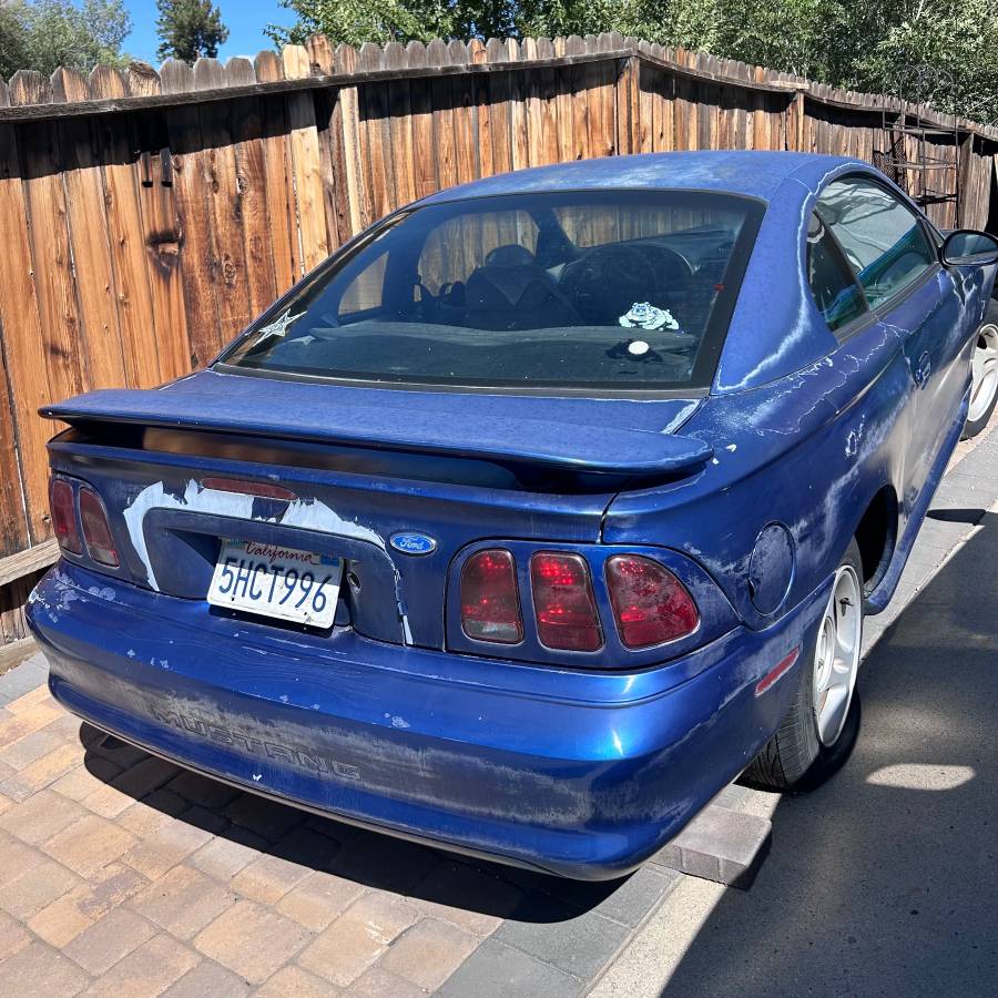 Ford-mustang-1990-blue-7