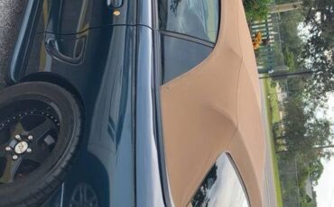 Ford-mustang-1995-green-1