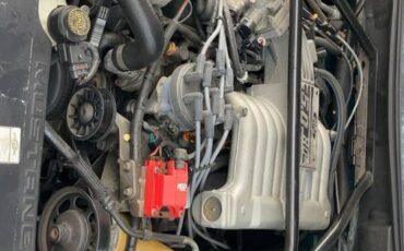 Ford-mustang-1995-green-10