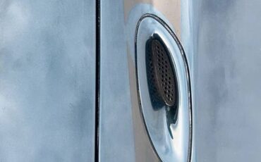 Ford-mustang-1995-green-11