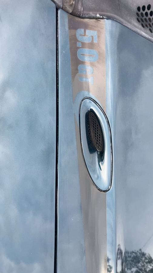 Ford-mustang-1995-green-11