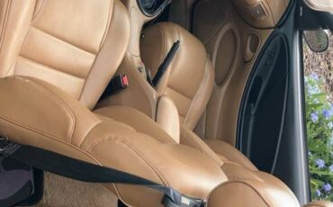 Ford-mustang-1995-green-4