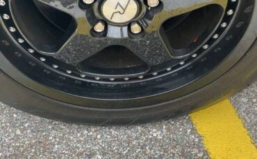 Ford-mustang-1995-green-6