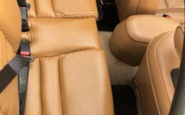 Ford-mustang-1995-green-9