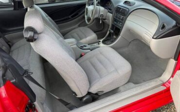 Ford-mustang-1996-red-1