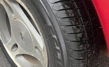 Ford-mustang-1996-red-1