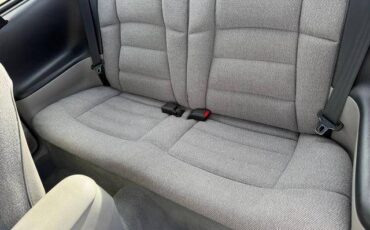 Ford-mustang-1996-red-10