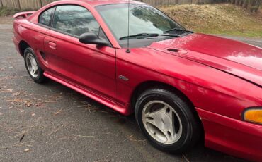 Ford-mustang-1996-red-10