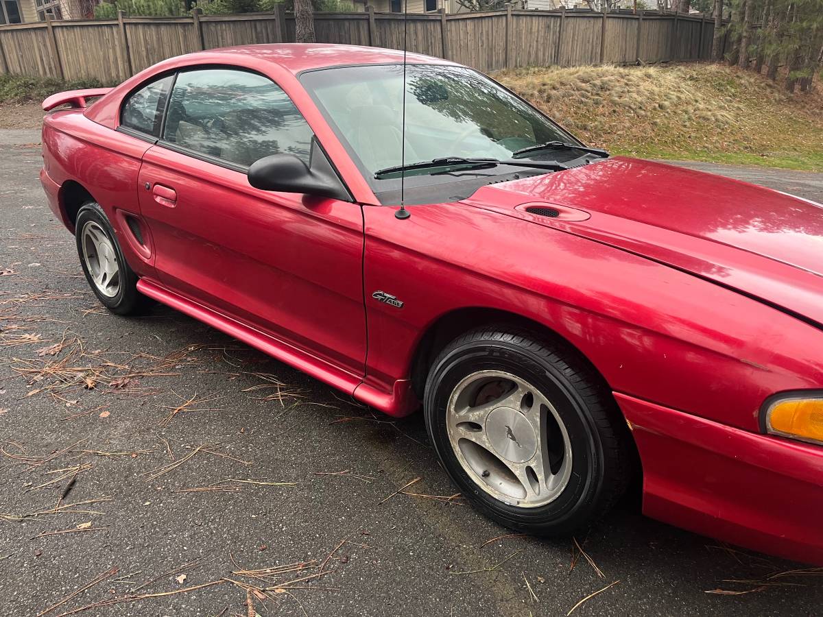 Ford-mustang-1996-red-10