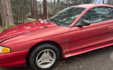 Ford-mustang-1996-red-11
