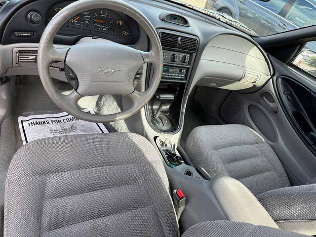 Ford-mustang-1996-red-12