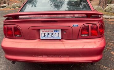 Ford-mustang-1996-red-12