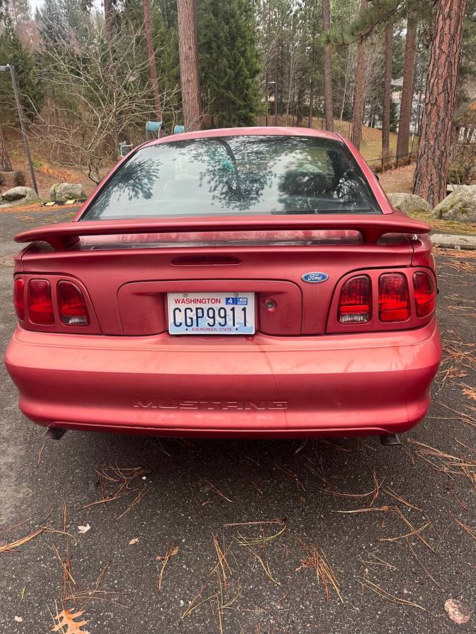 Ford-mustang-1996-red-12