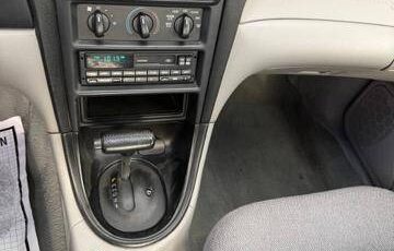 Ford-mustang-1996-red-13