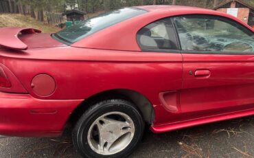 Ford-mustang-1996-red-13