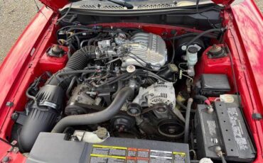 Ford-mustang-1996-red-14