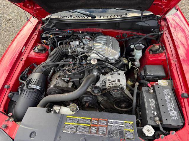 Ford-mustang-1996-red-14