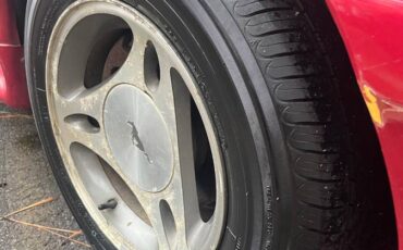 Ford-mustang-1996-red-14