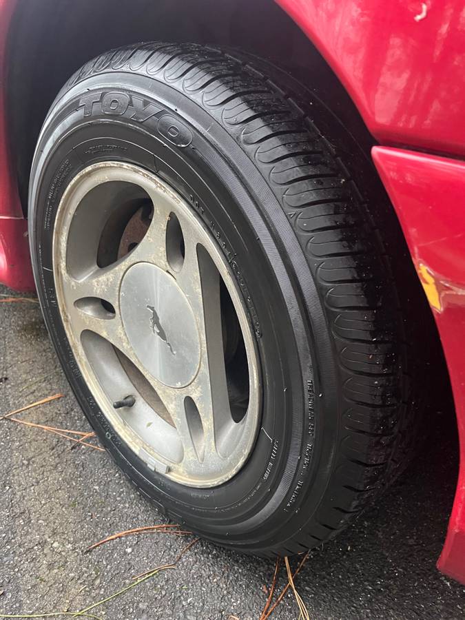 Ford-mustang-1996-red-14