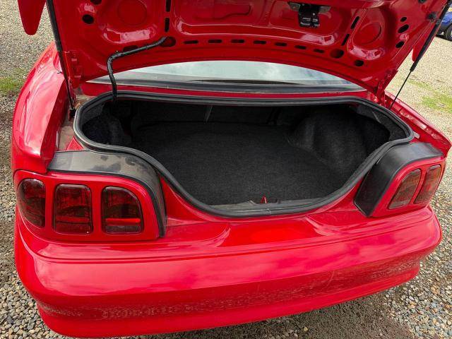 Ford-mustang-1996-red-15
