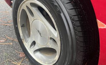 Ford-mustang-1996-red-15