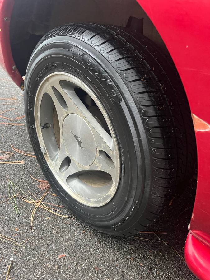 Ford-mustang-1996-red-15