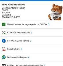 Ford-mustang-1996-red-16