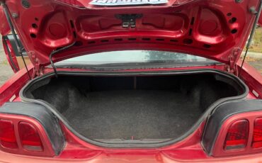 Ford-mustang-1996-red-16