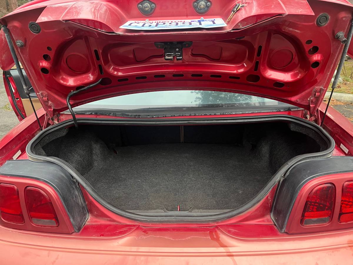 Ford-mustang-1996-red-16