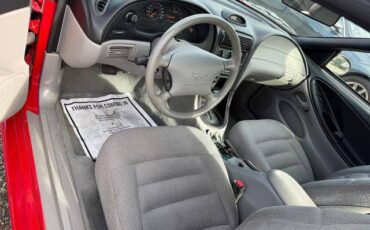 Ford-mustang-1996-red-17