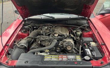 Ford-mustang-1996-red-17