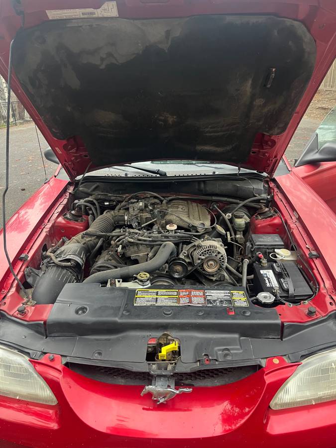 Ford-mustang-1996-red-17