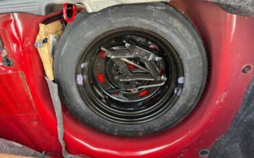 Ford-mustang-1996-red-18