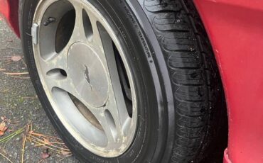 Ford-mustang-1996-red-18