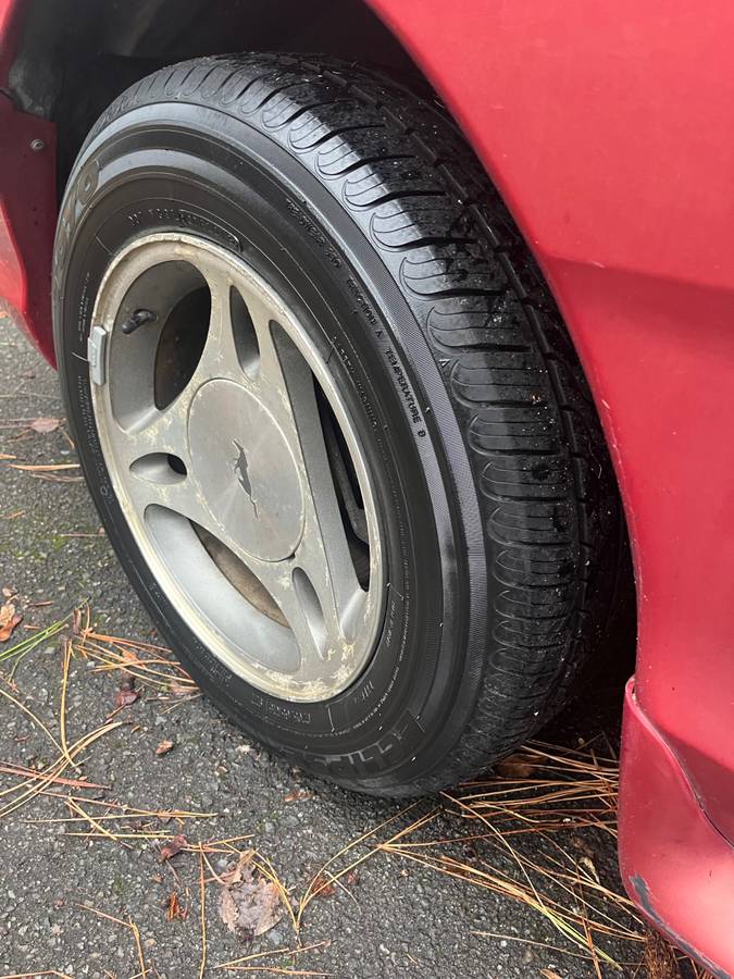 Ford-mustang-1996-red-18