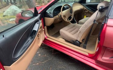 Ford-mustang-1996-red-2