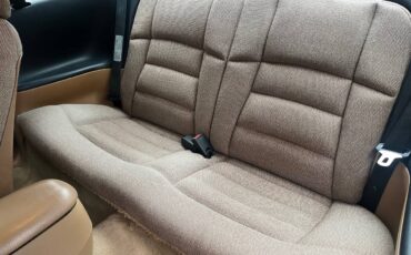 Ford-mustang-1996-red-3