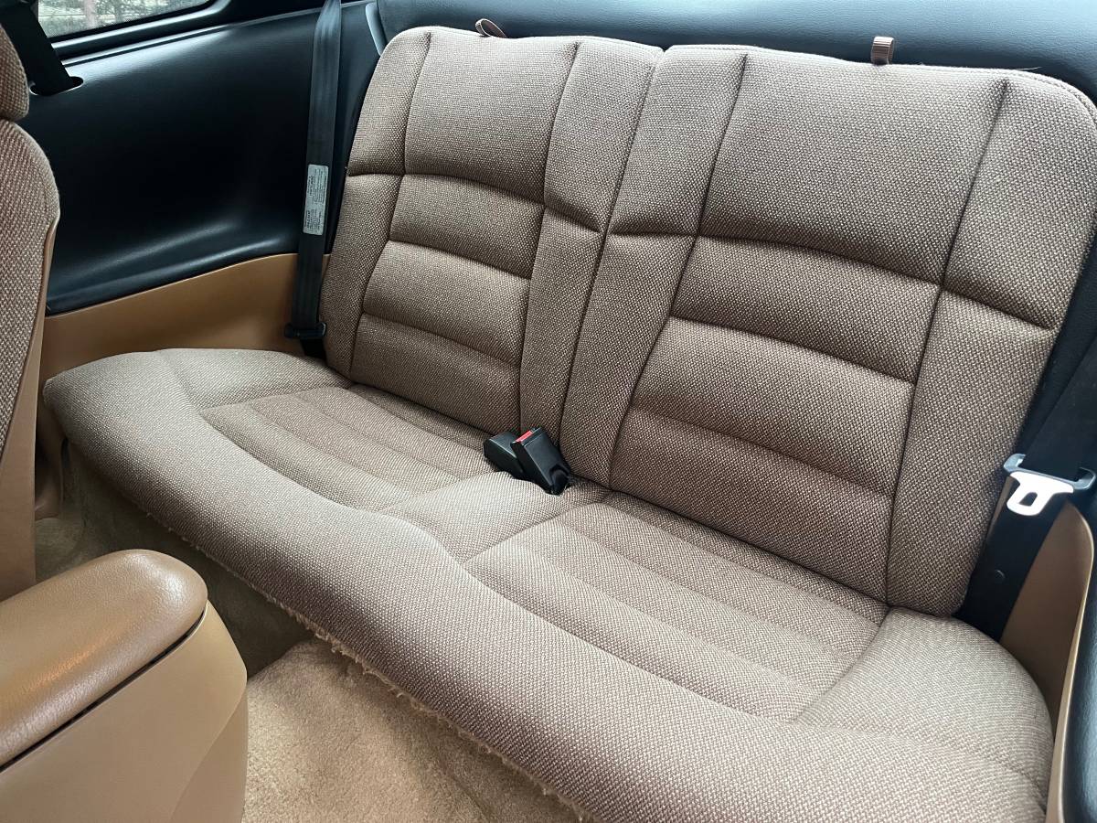 Ford-mustang-1996-red-3