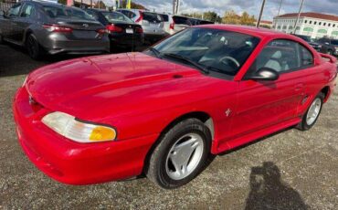 Ford-mustang-1996-red-4