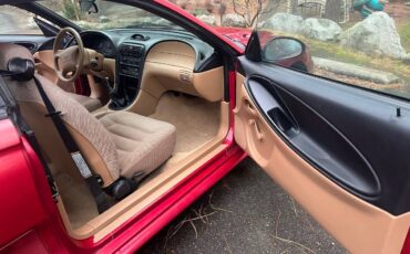 Ford-mustang-1996-red-4