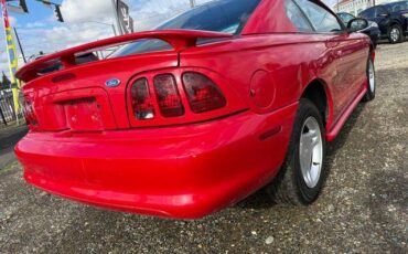 Ford-mustang-1996-red-5